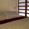 Отель LAC Luxury Apartment Cagliari Barcelona, фото 5