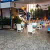 Отель Paradise Garden Butik Otel, фото 7