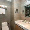 Отель GreenTree Eastern Huaian Suning Plaza Huaihai Road, фото 28