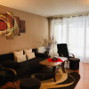 Отель Apart-Center Ogrody Gorskie, фото 16