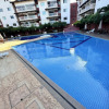 Отель Porto Beach Conforto e Lazer a 200m do B Park, фото 16
