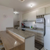 Отель Apto aconchegante a 3min da praia CMI0301, фото 3