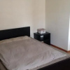 Отель Apartamenti Elkonju 3, фото 3