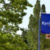 Отель Kyriad Direct Arles в Арле