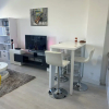 Отель Belgrade Center Apartment Lux IV, фото 13