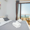 Отель Villa Tramonto Falasarna, фото 2