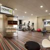 Отель Home2 Suites by Hilton Austin/Cedar Park, TX, фото 19