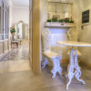 Отель Rome Charming Suites, фото 18