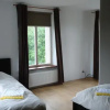 Отель B&B Valdemeraude, фото 6