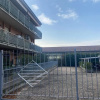 Отель Apartamento Bergamo Orio al Serio Aeroporto, фото 7