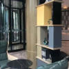 Отель Echarm Hotel Haikou Youyi Sunshine City Qiaozhong Road, фото 3