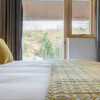 Отель Sunnybrook-Carbon Neutral House, фото 6