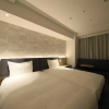 Отель Jr West Group Via Inn Prime Sapporo Odori, фото 21