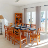 Отель Villa Turtle Beach, фото 2