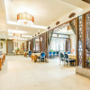 Отель Vienna Hotel Chimelong Park, фото 24