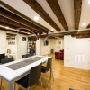 Отель The Lion's House APT5, фото 16