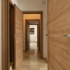 Отель B&B Alta Dimora, фото 8
