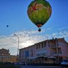 Отель Avenida Del Sotillo, фото 32