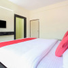 Отель Oyo 33451 Ace Inn, фото 5