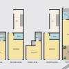 Отель Shophouse26, фото 16