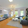 Отель Melbourne Luxury Villa at Doncaster, фото 4