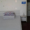 Отель Linhai Express Hotel, фото 3