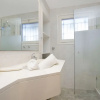 Отель Simply Furnished Apartment With Shared Pool in Llafranc, фото 5