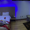 Отель Novatel Hotel, фото 8