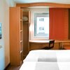 Отель ibis Gyor, фото 7