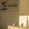 Отель Holiday Affittacamere, фото 12