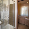 Отель B&B Vista Santuario, фото 8