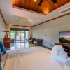 Отель Amber Pool Villa, фото 2