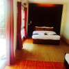 Отель Ganesha House, фото 4