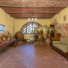 Отель Borghigiana, фото 12