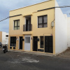 Отель Small Flat In Arrecife, фото 1