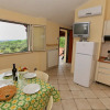 Отель Cozy Holiday Home in Tortoreto near Sea, фото 9
