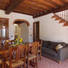 Отель Tenuta Poggio Marino, фото 19