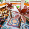 Отель ZEN Premium Prachanukroh Patong Beach, фото 2