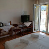 Отель Apartments Emmas Studio, фото 3