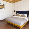 Отель The Dunes Boutique Hotel, фото 19