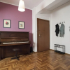 Отель Modern - Vintage Apartment by Acropolis Museum, фото 20