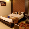 Отель OYO Premium Allahabad Civil Lines, фото 2