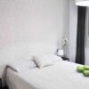 Отель Charming 2-bed Apartment in Donostia, фото 6