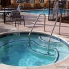 Отель Hampton Inn & Suites Yuba City, фото 15