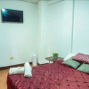 Отель Hostal Los Octavianos Deluxe, фото 4