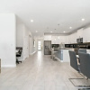Отель Dashing Family Home Stl113, фото 21