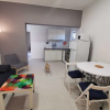 Отель Boutique Apartment in Pirovac With Terrace, фото 7