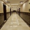 Отель Farha International 2 Residential Units, фото 26