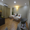Отель Tiger One Hotel, фото 25
