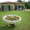 Отель Helen's family home, фото 10